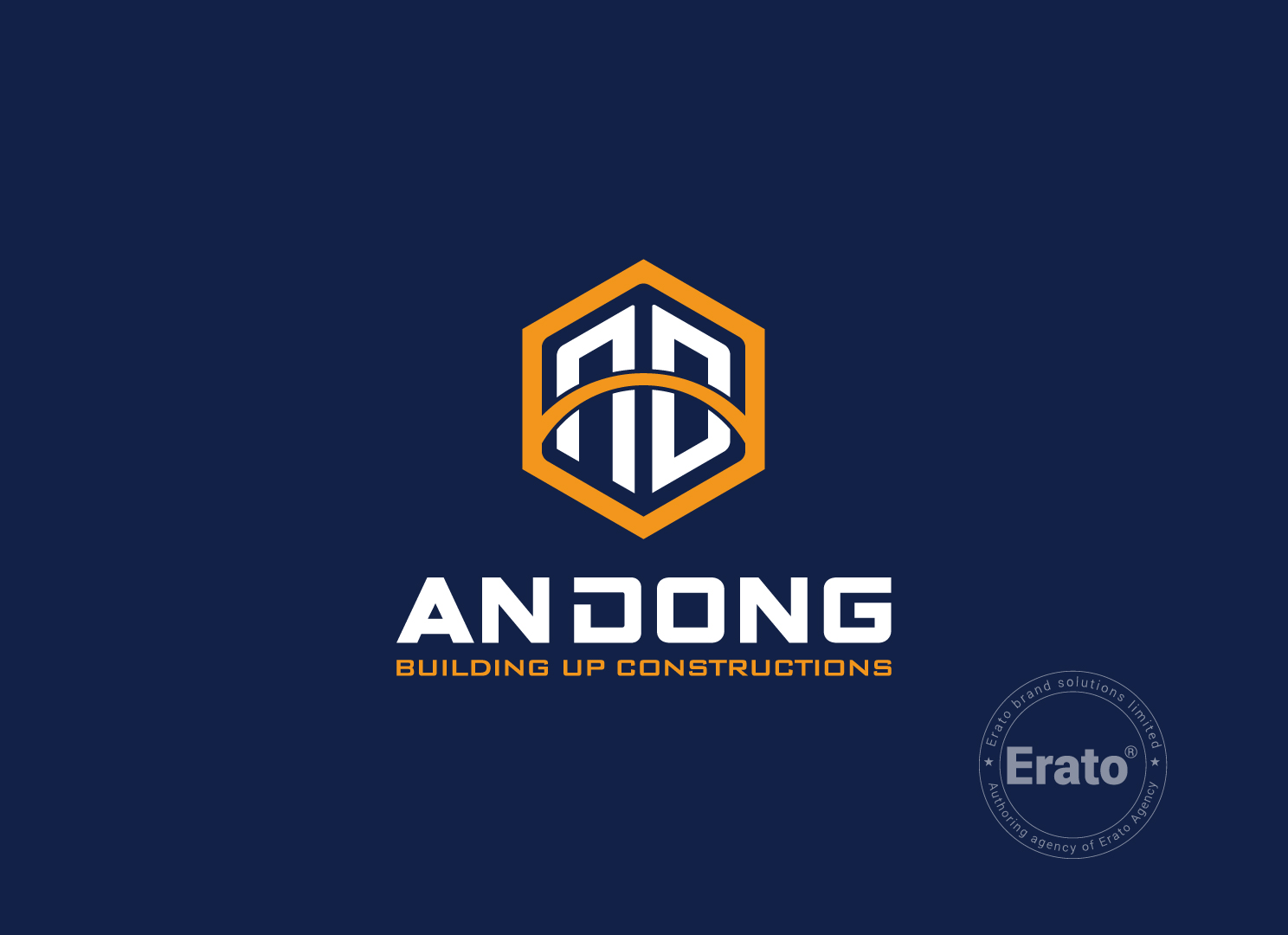 img dự án